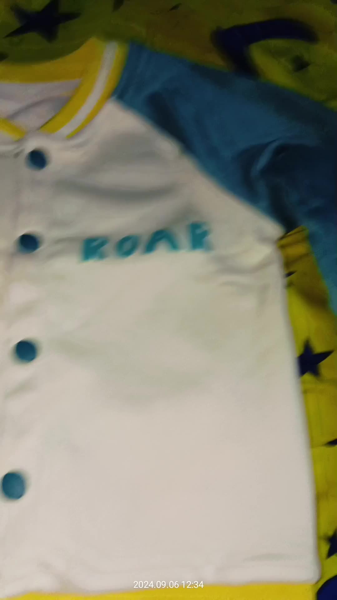 review image 5