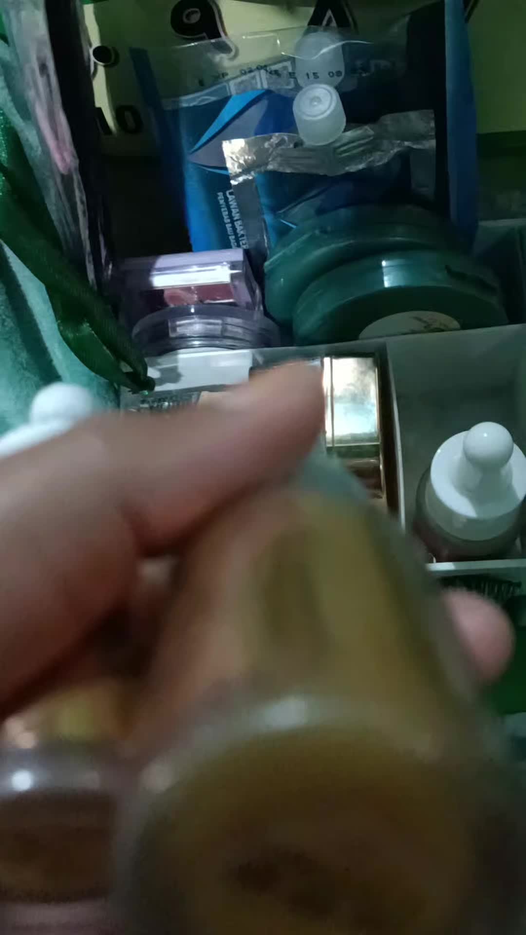 review image 6