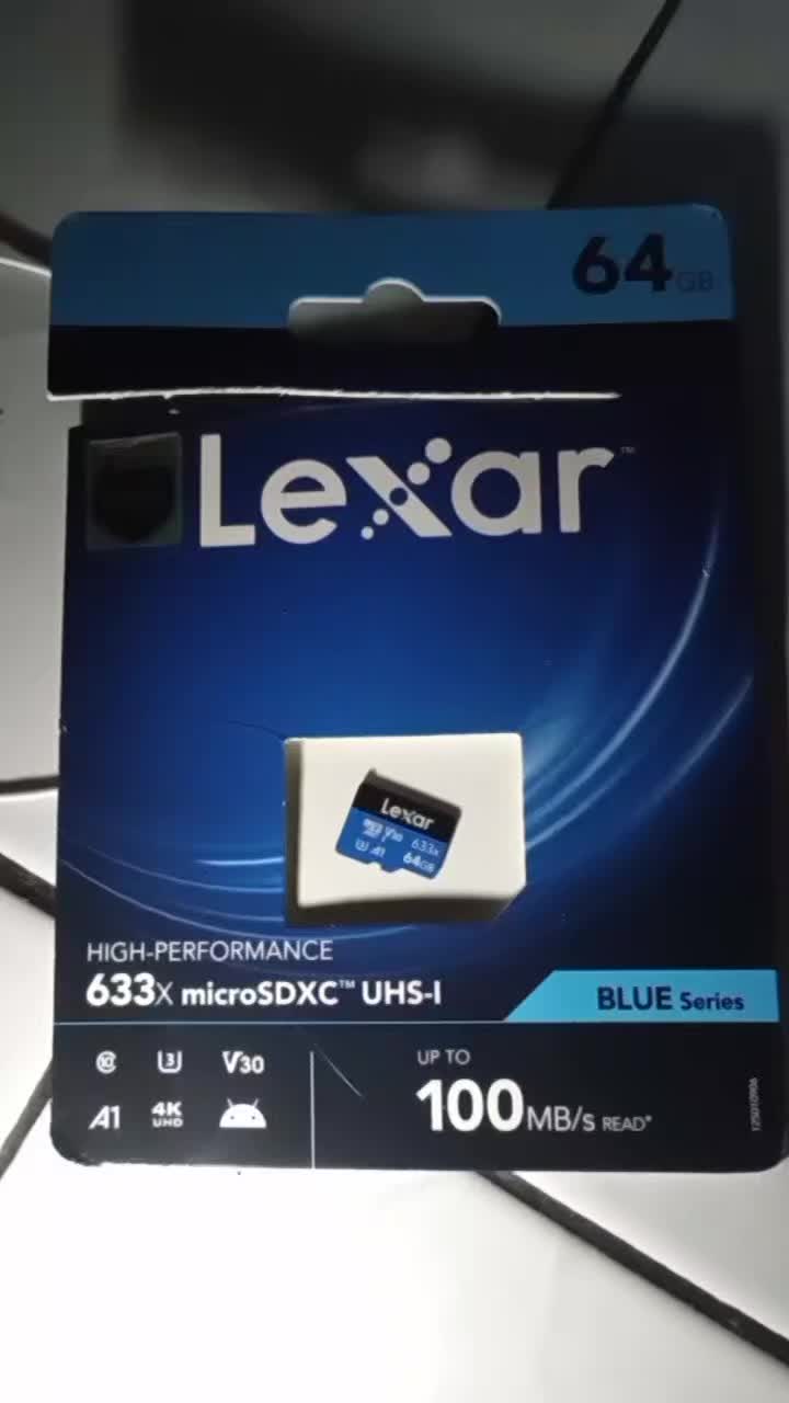 review image 10