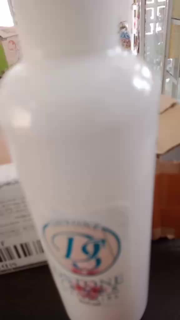 review image 3