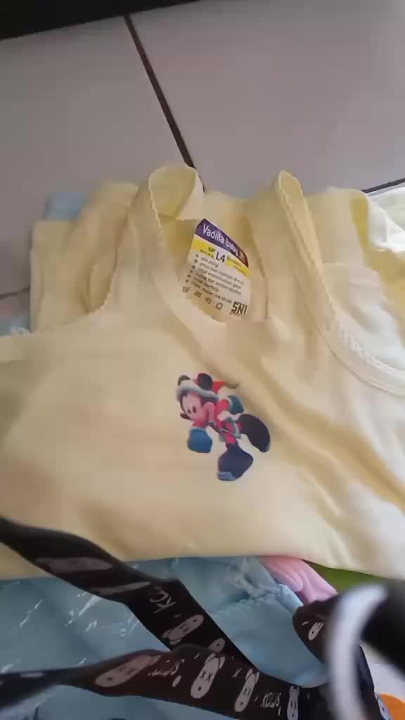 review image 8