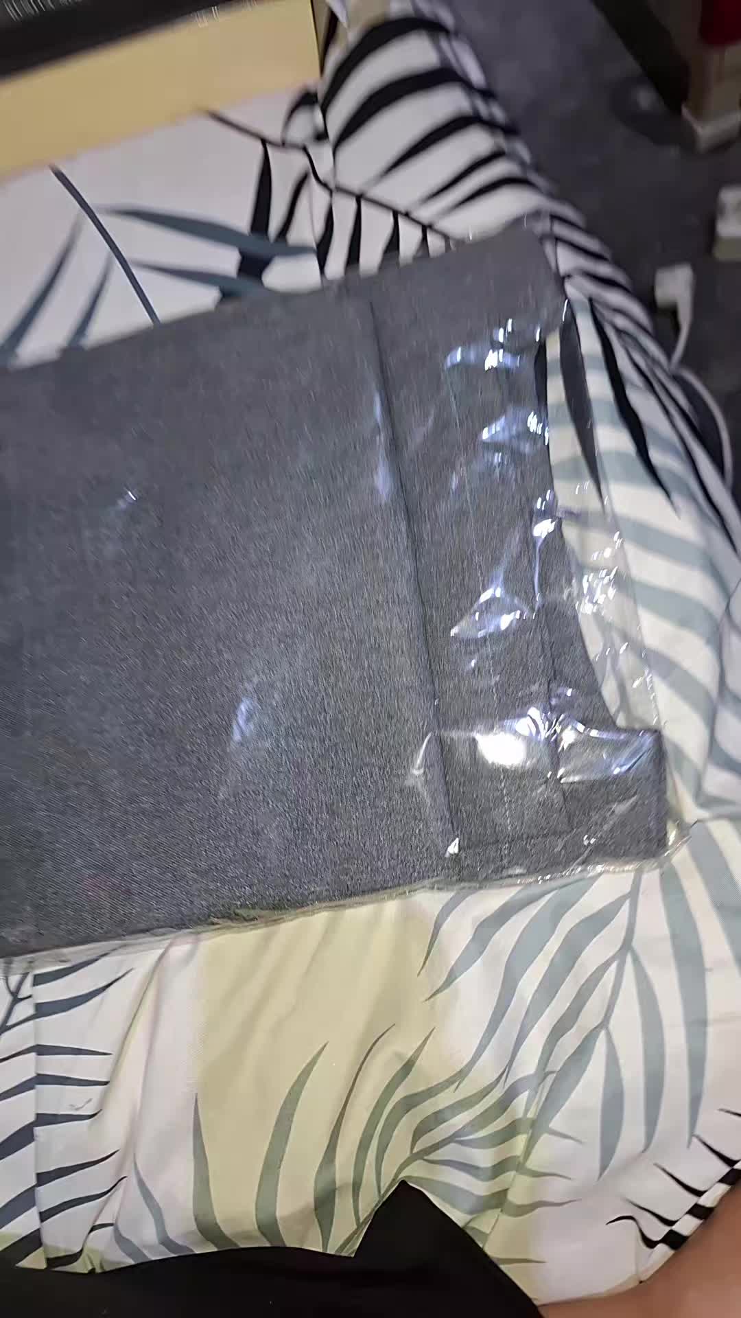 review image 2