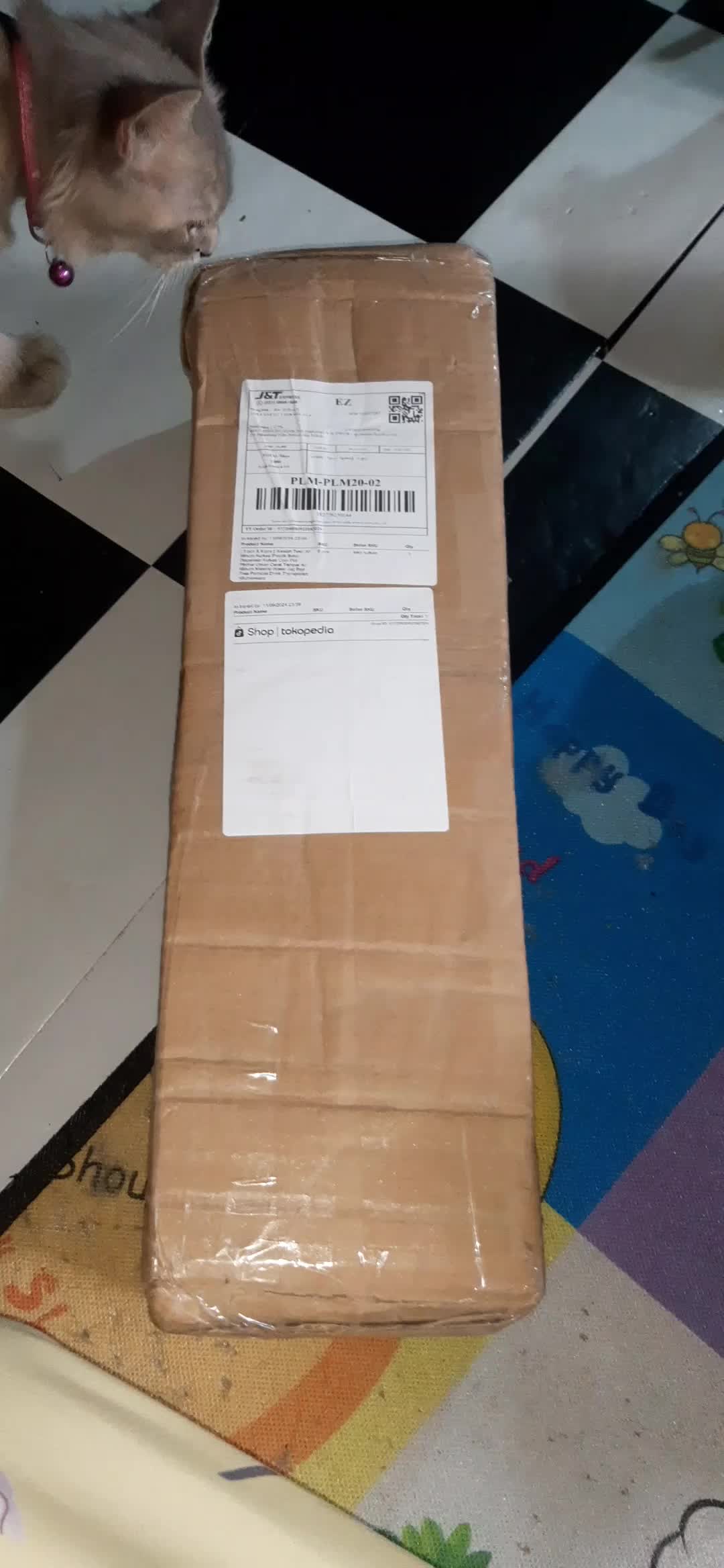review image 2