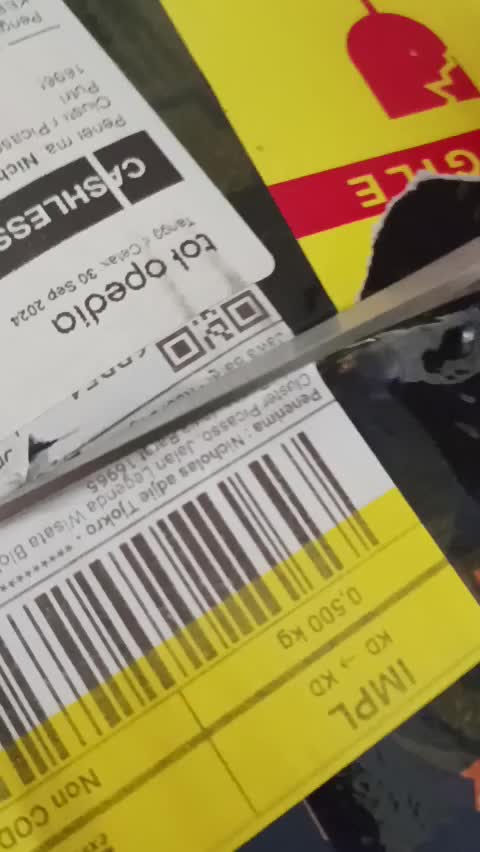 review image 8
