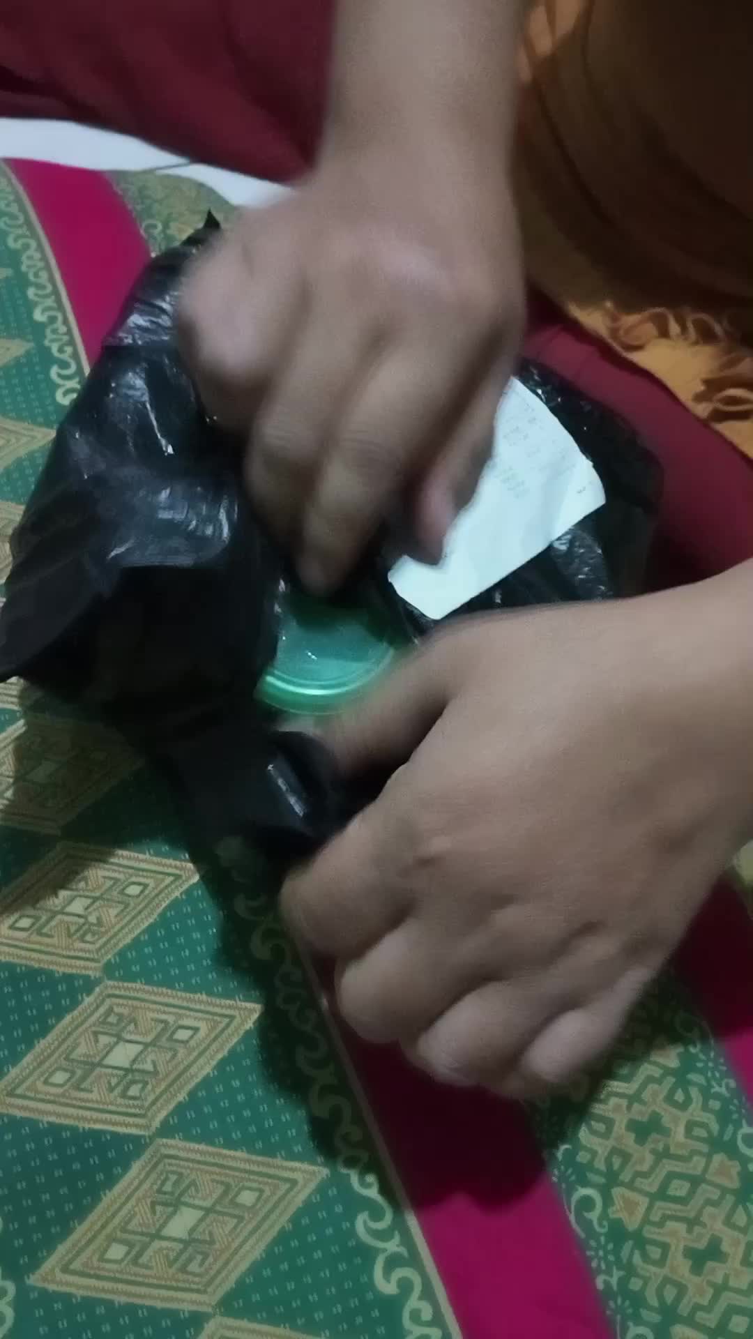 review image 7