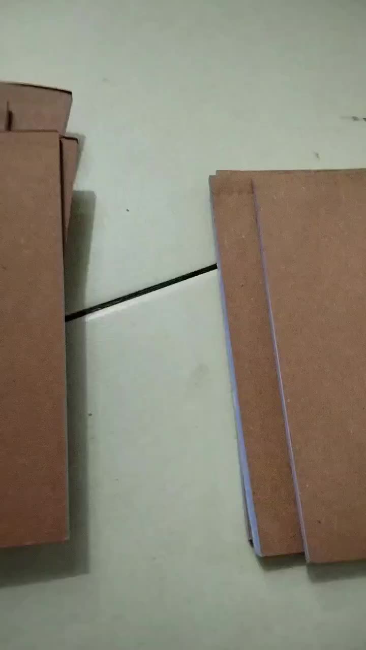 review image 4