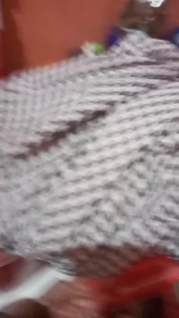review image 3