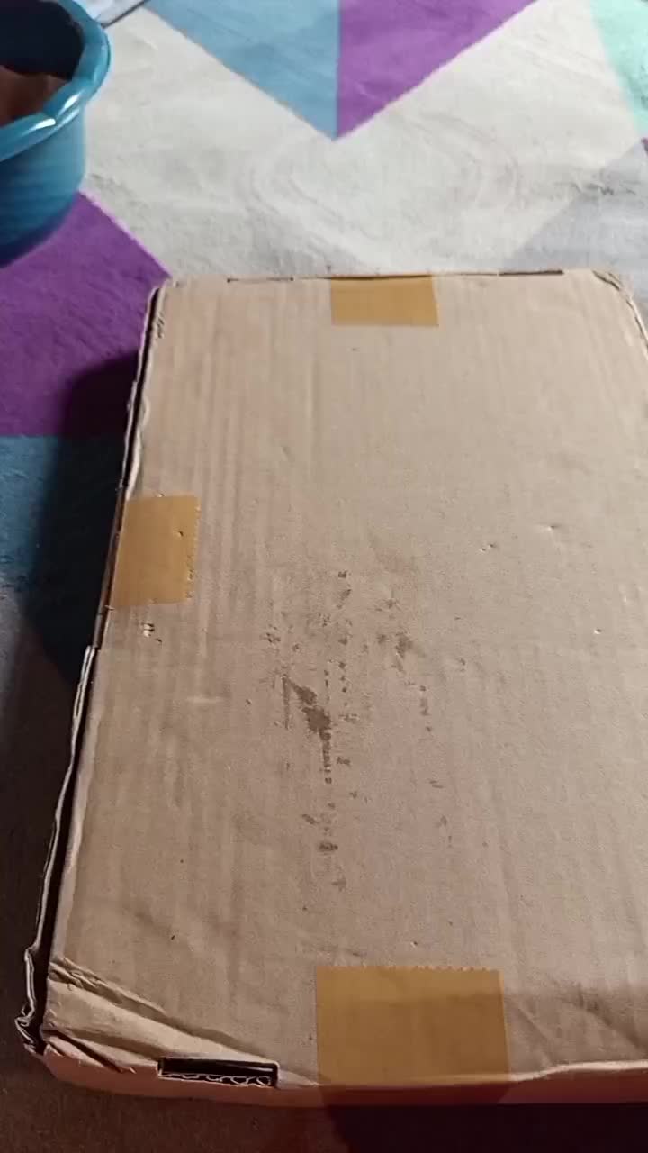 review image 6