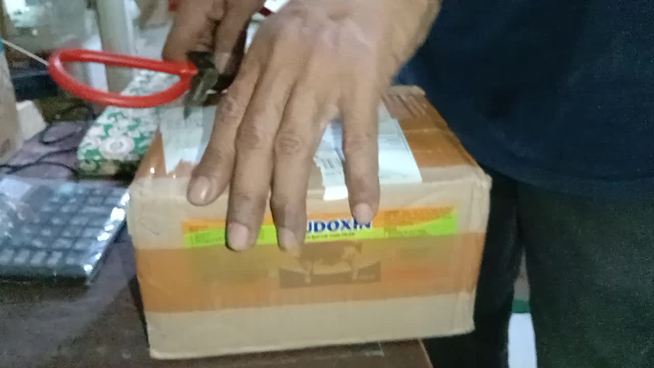 review image 0