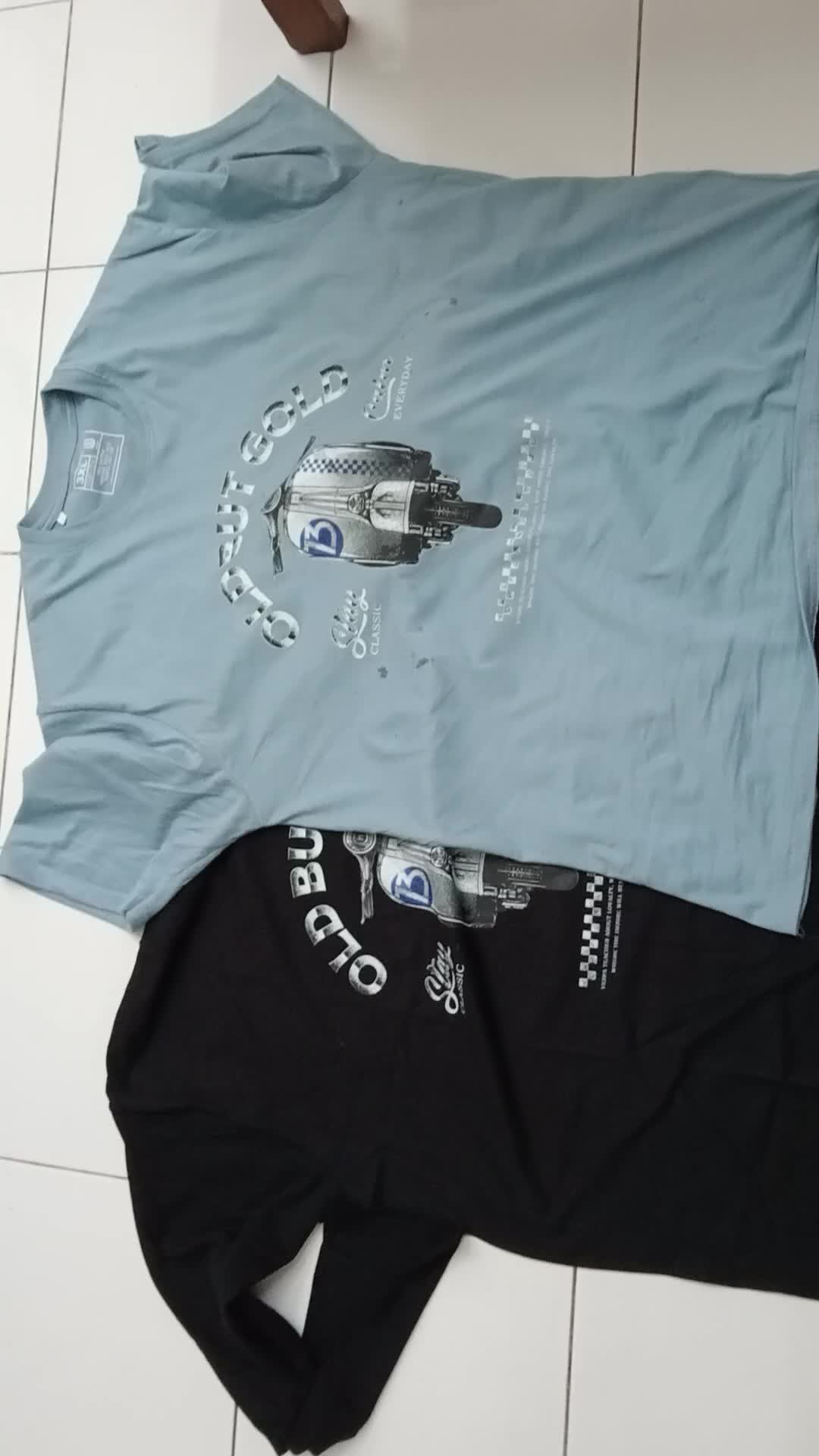 review image 1