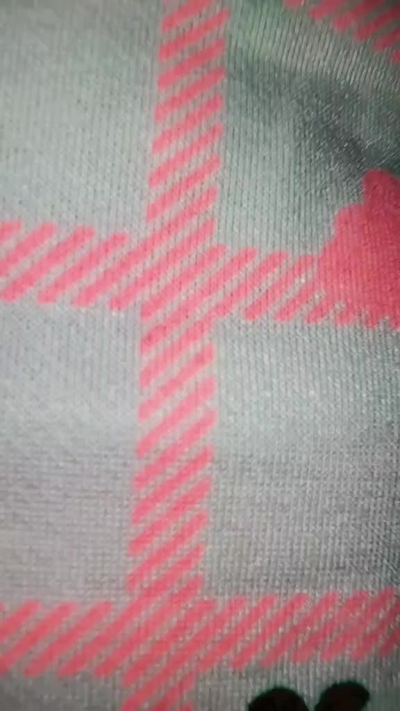 review image 9