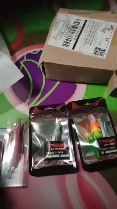 review image 5