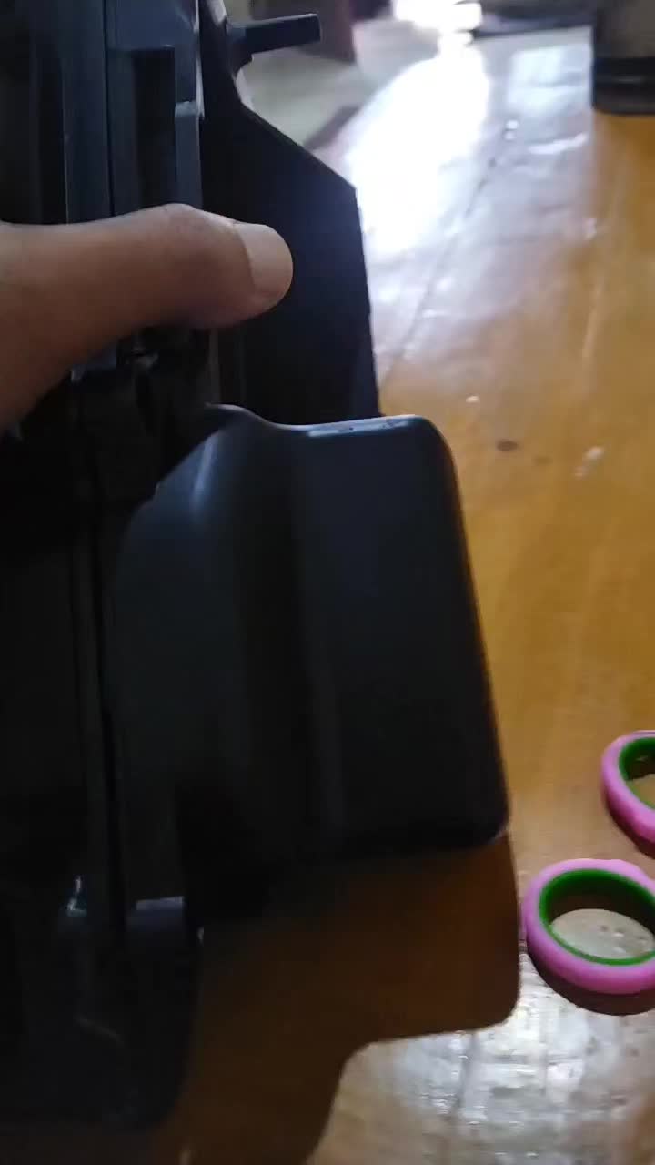 review image 3