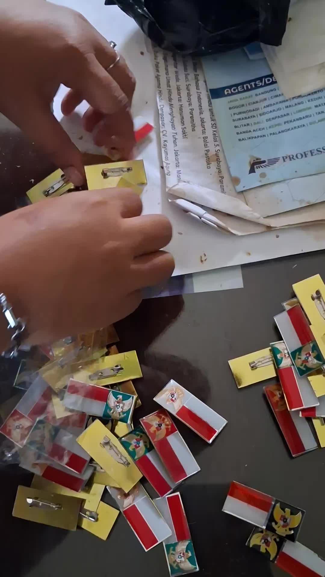 review image 1