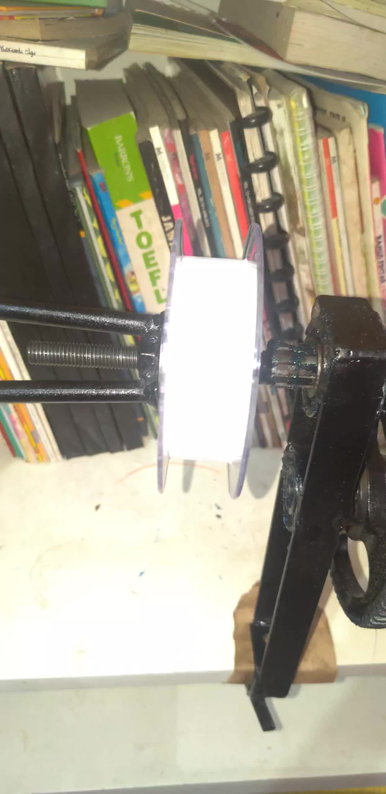review image 5