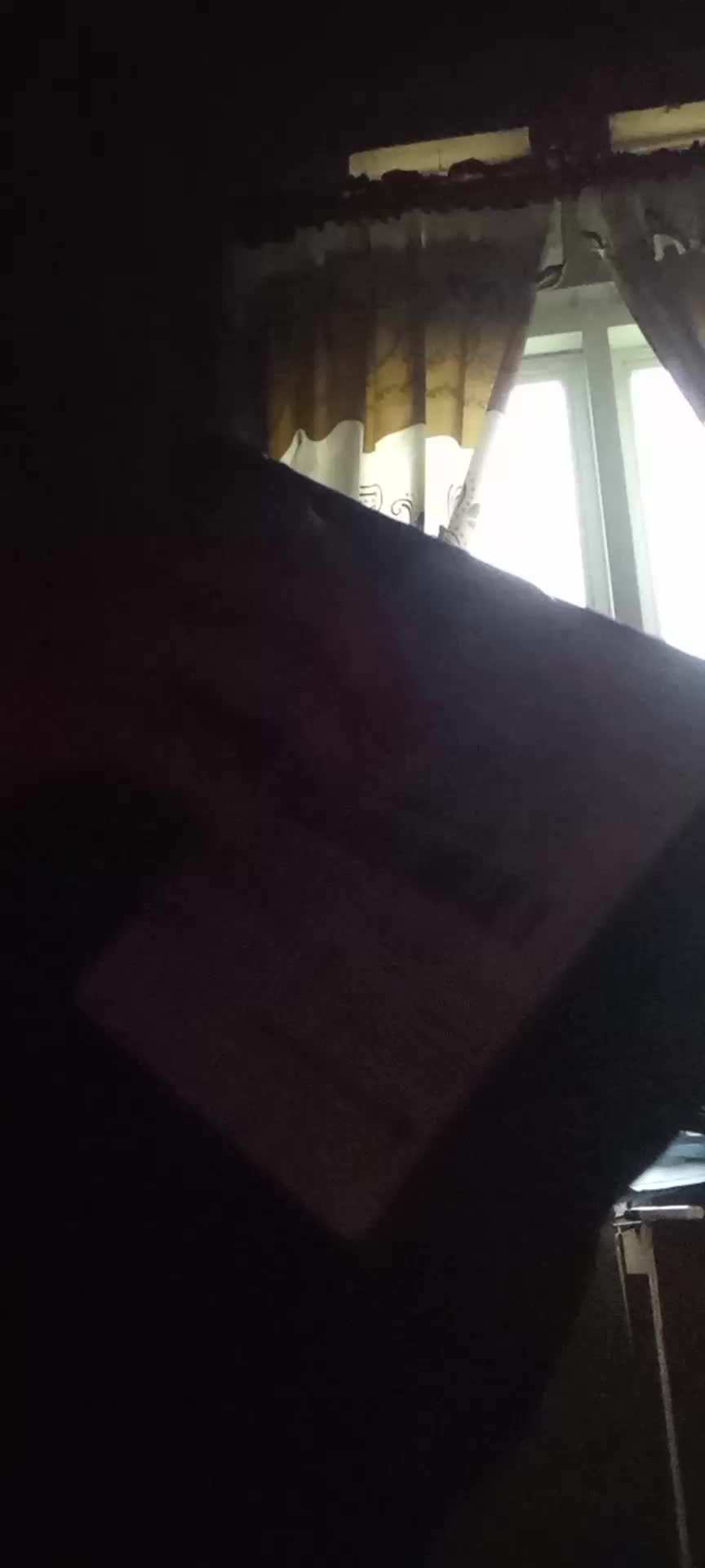 review image 11