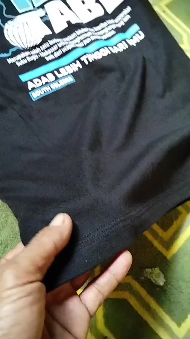 review image 3