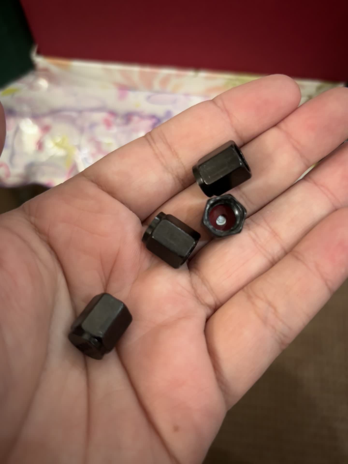 review image 0