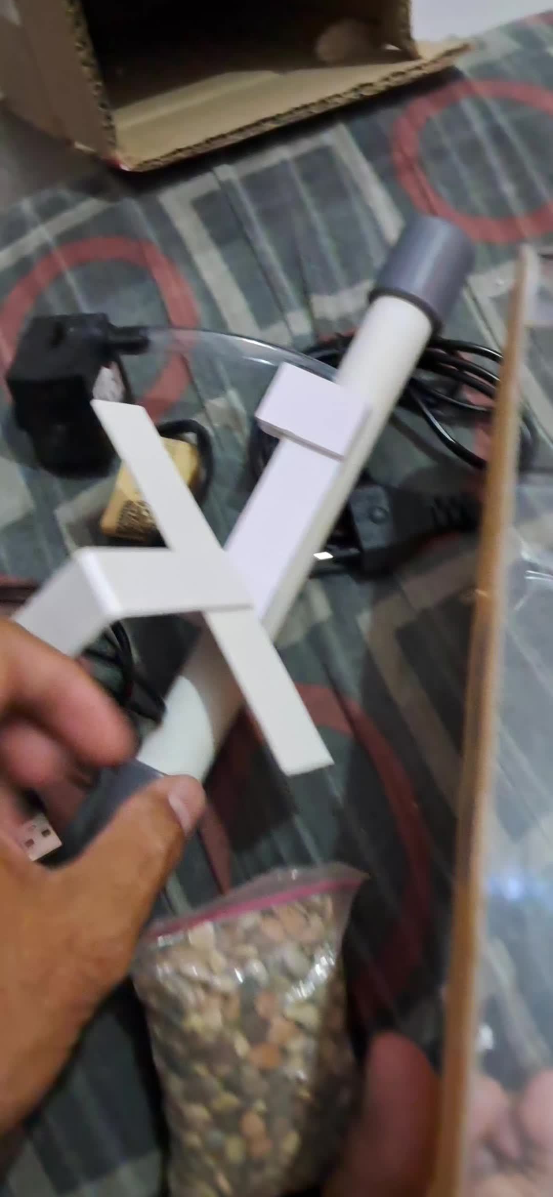 review image 4