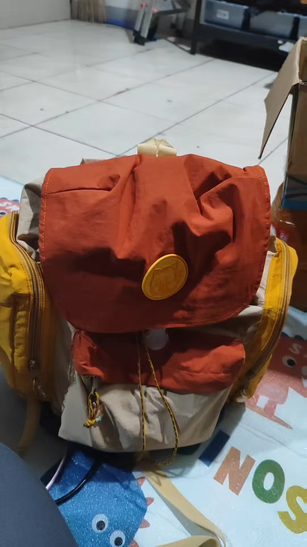 review image 0