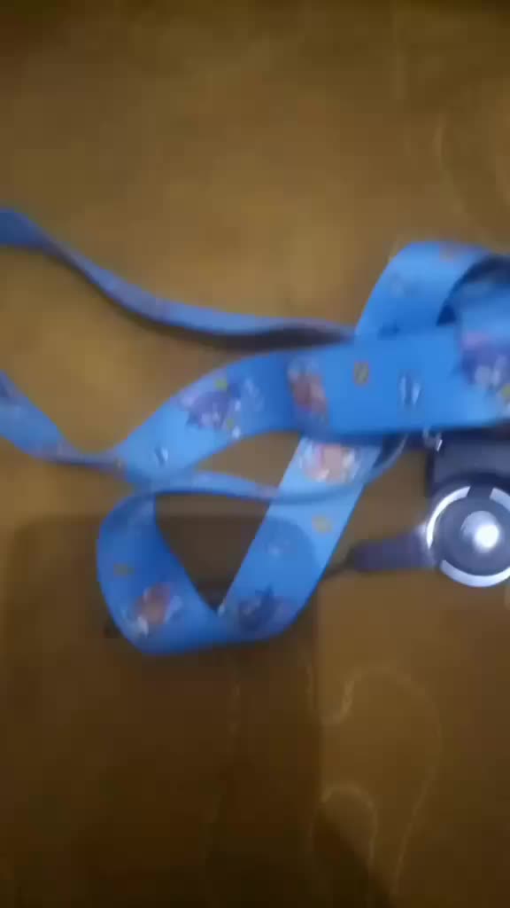 review image 4