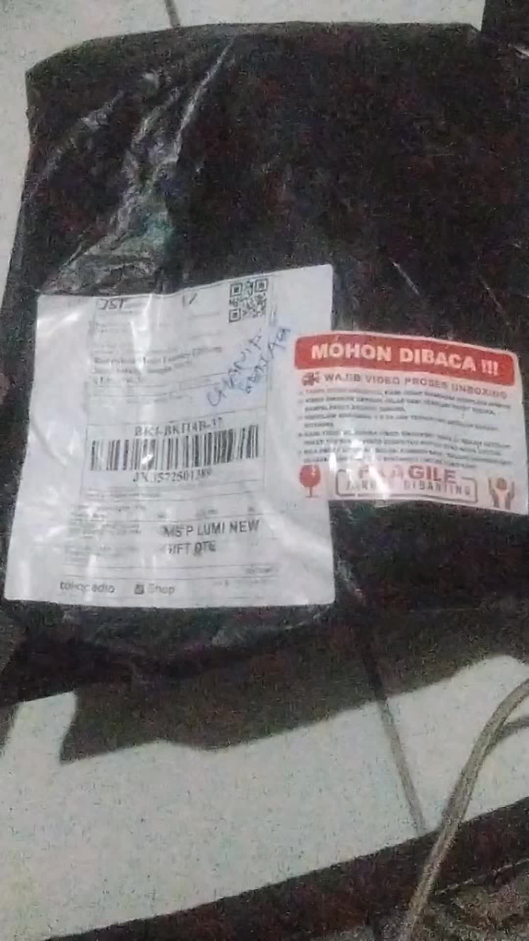 review image 2