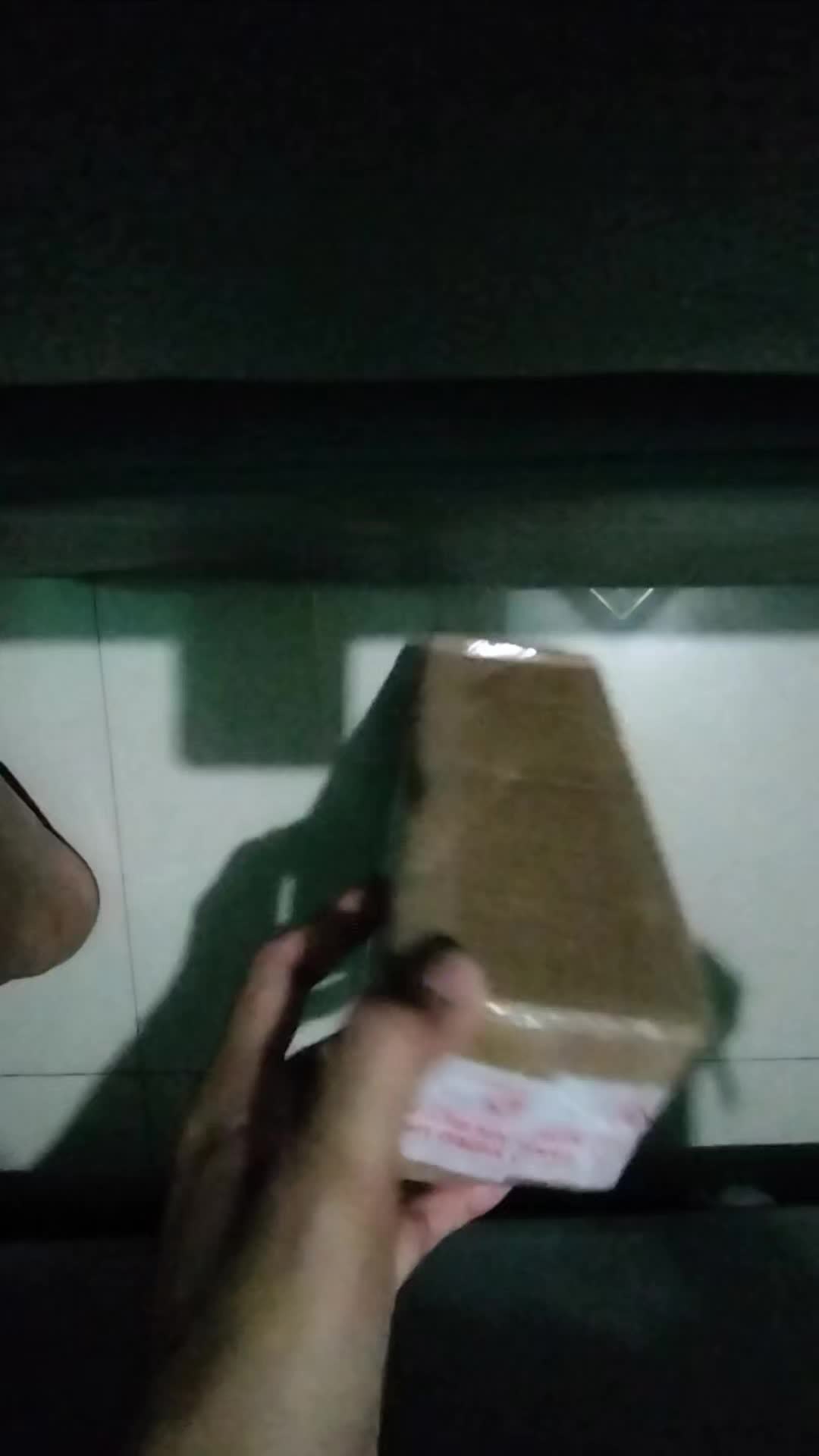 review image 8