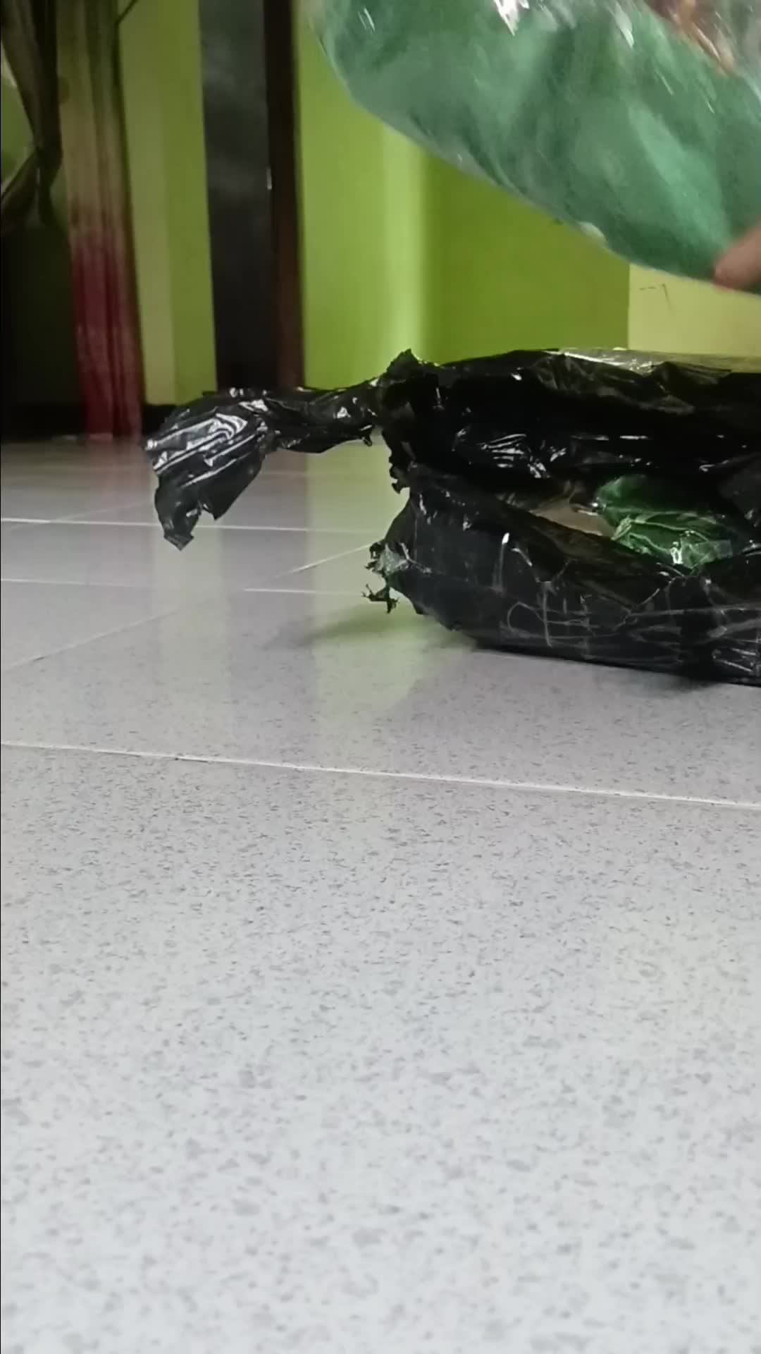 review image 2