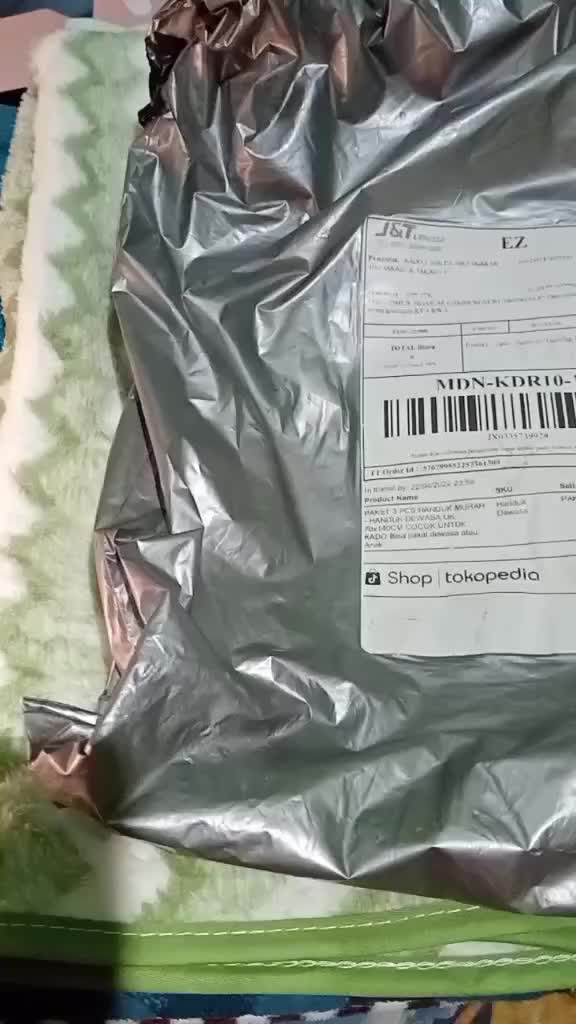 review image 1
