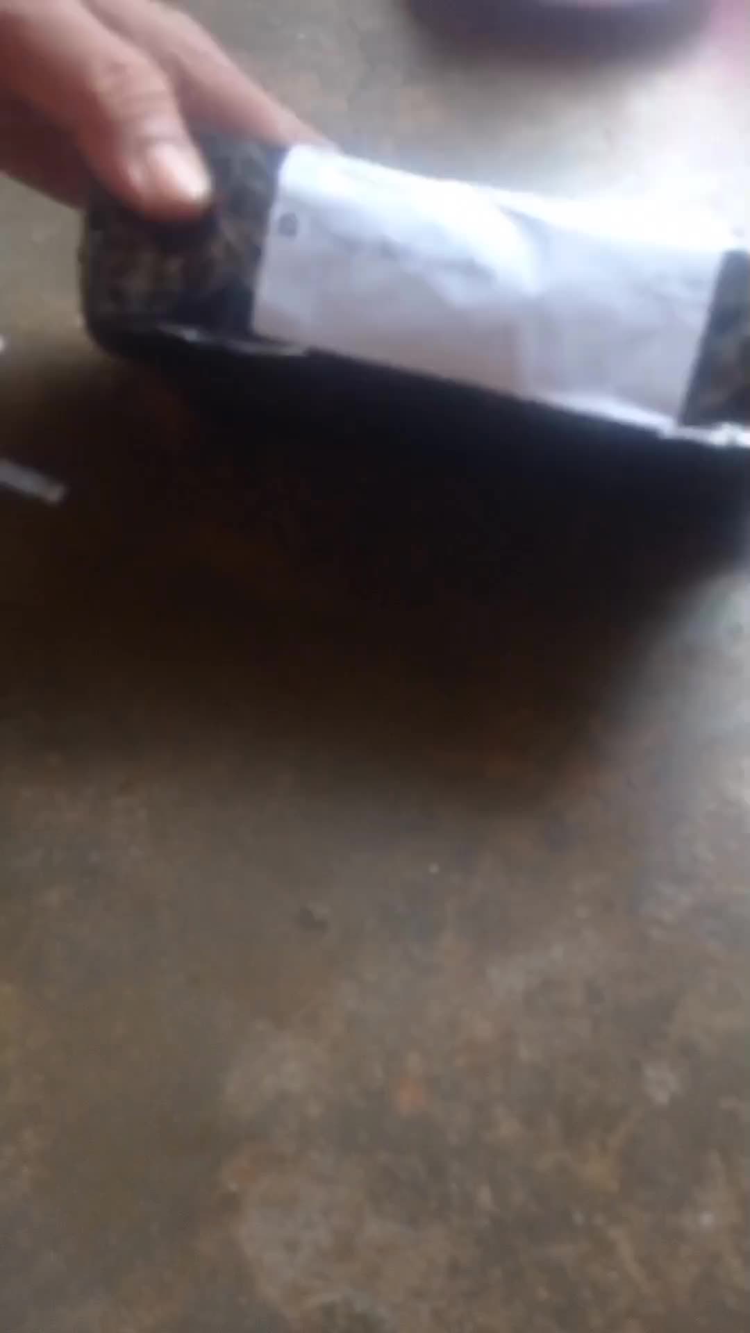 review image 0