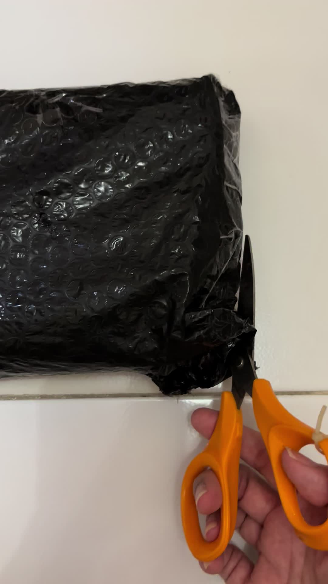 review image 4