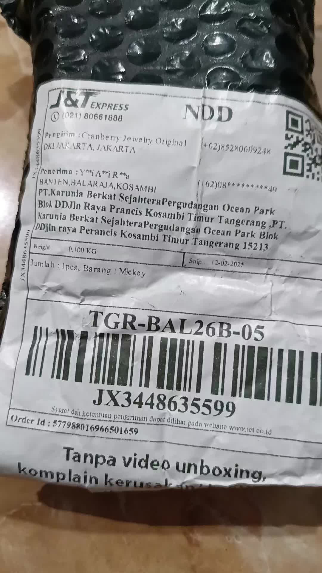 review image 9