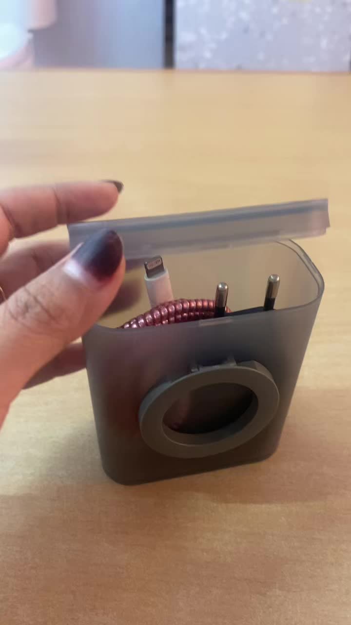 review image 12