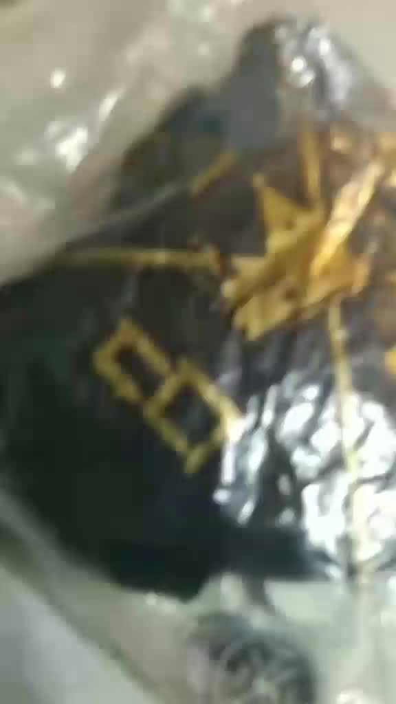 review image 4