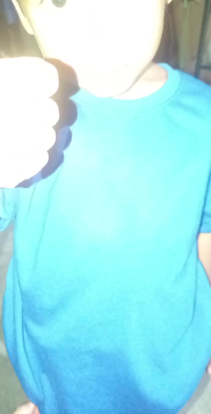 review image 2