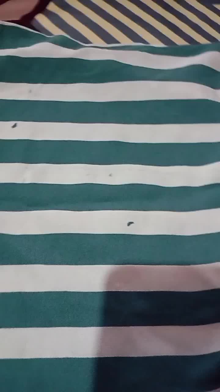 review image 9