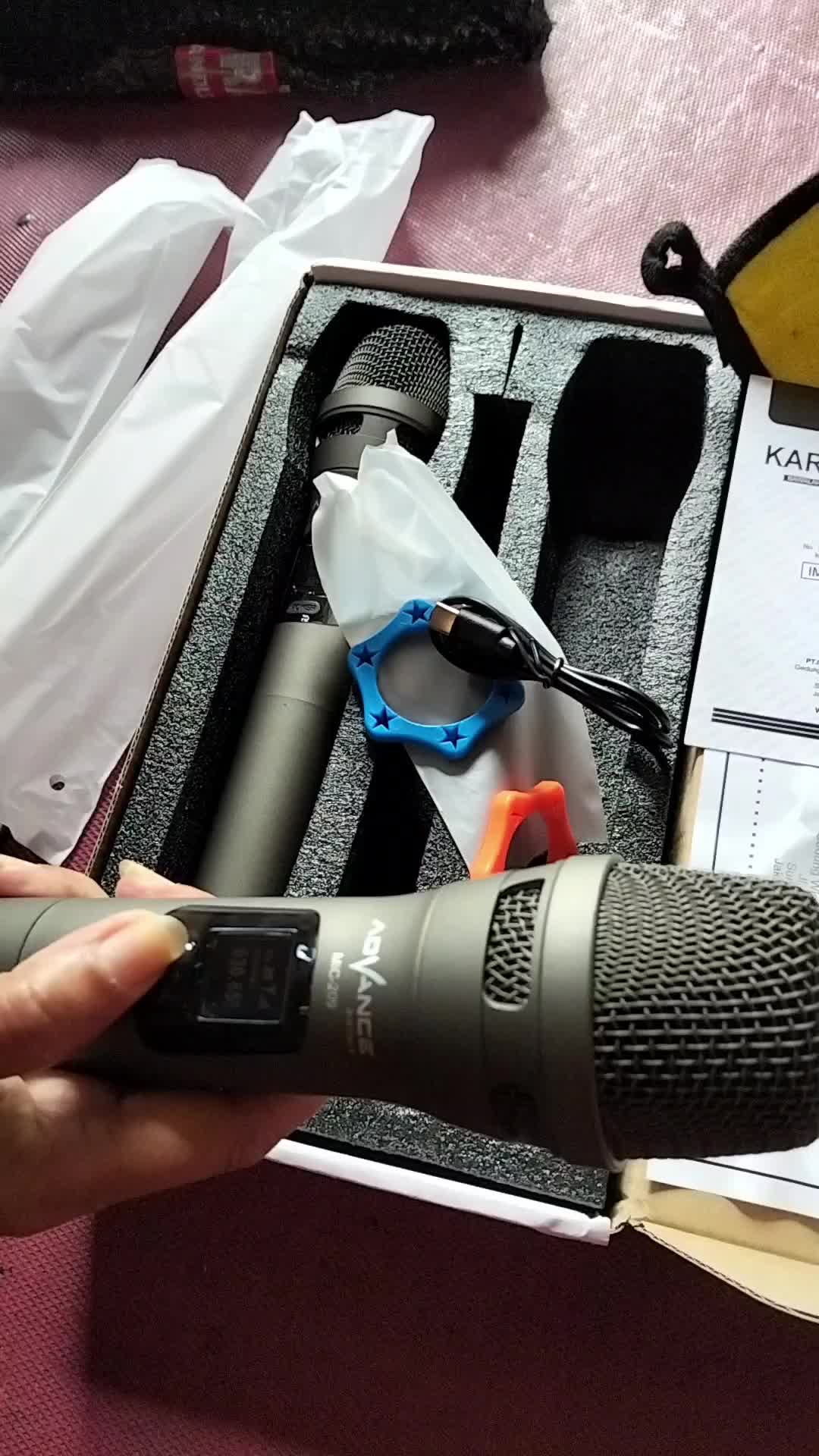 review image 7