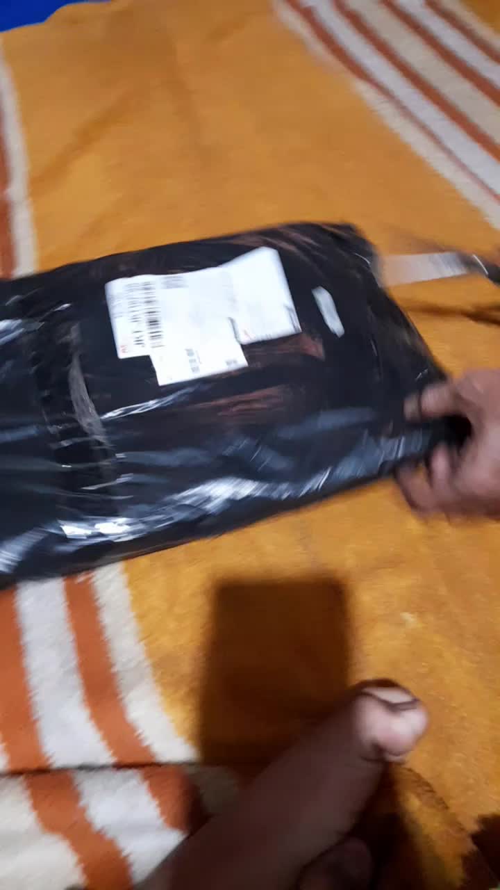 review image 0