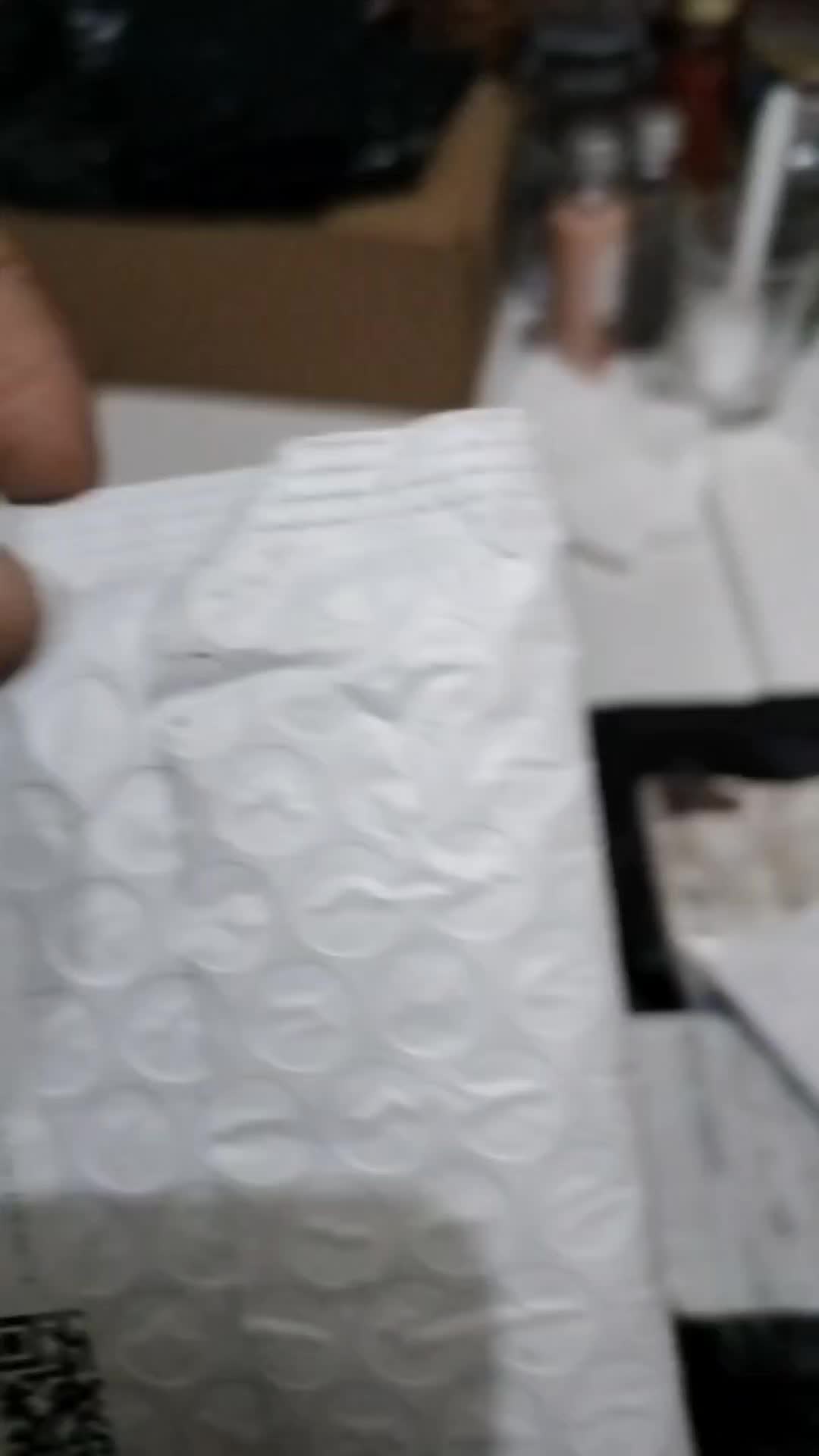 review image 3