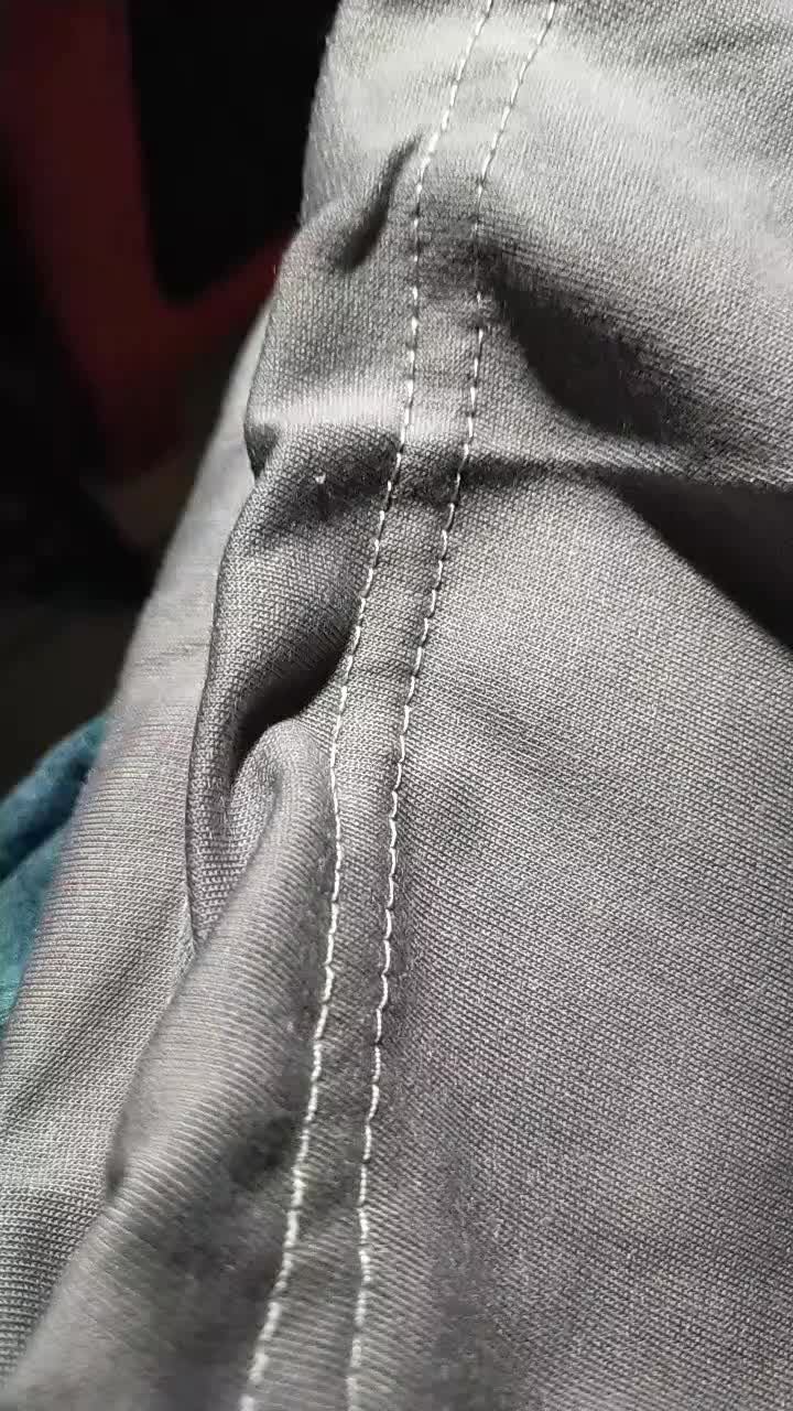review image 4