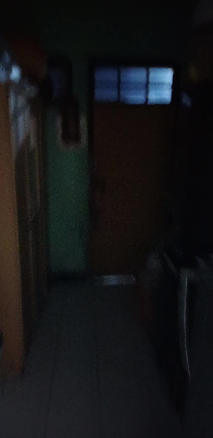 review image 4