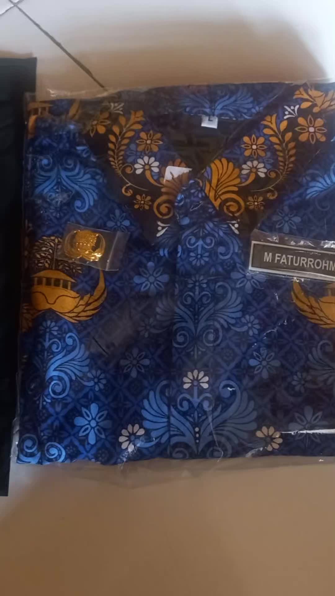 review image 8