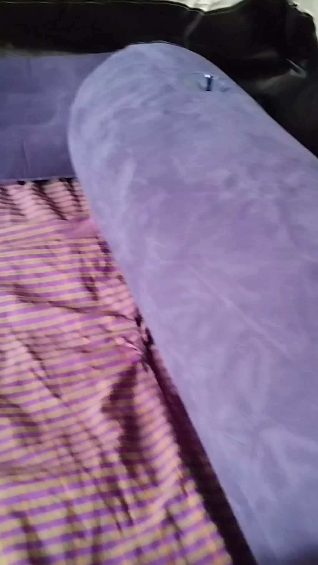 review image 4