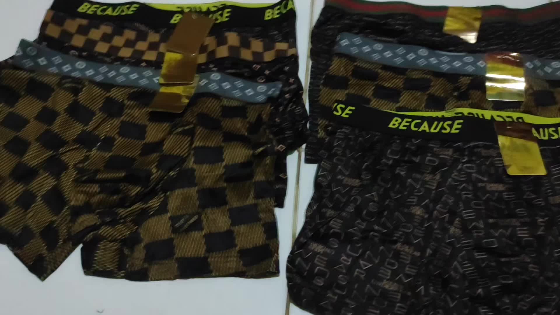 review image 4