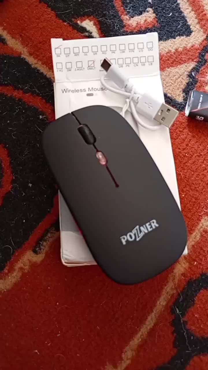 review image 1