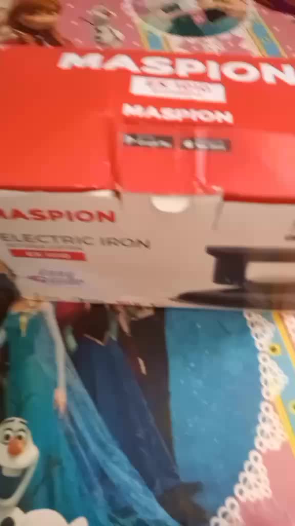 review image 12