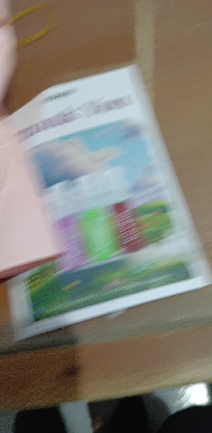 review image 6