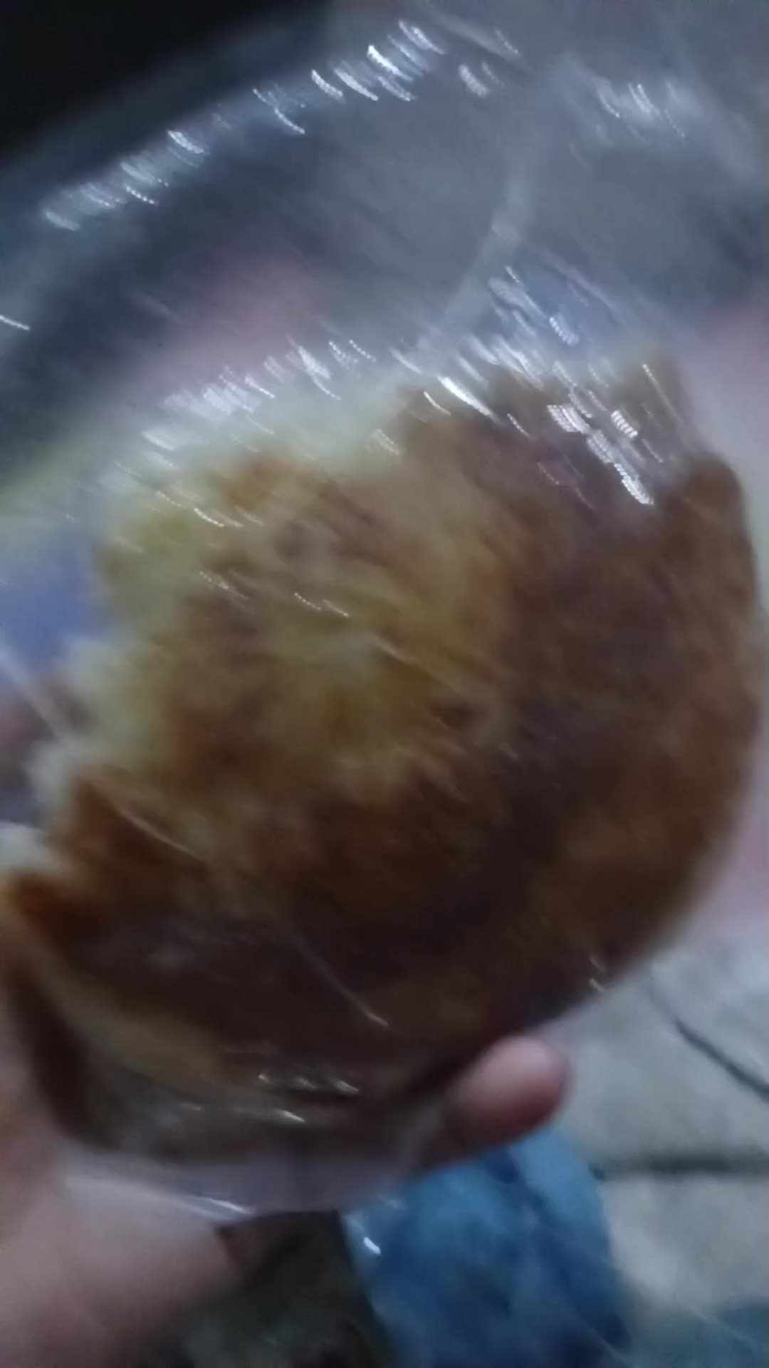 review image 2