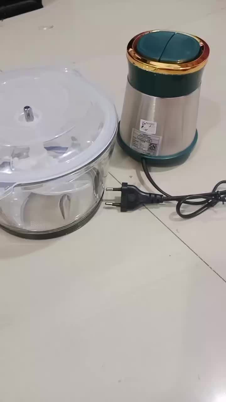 review image 2