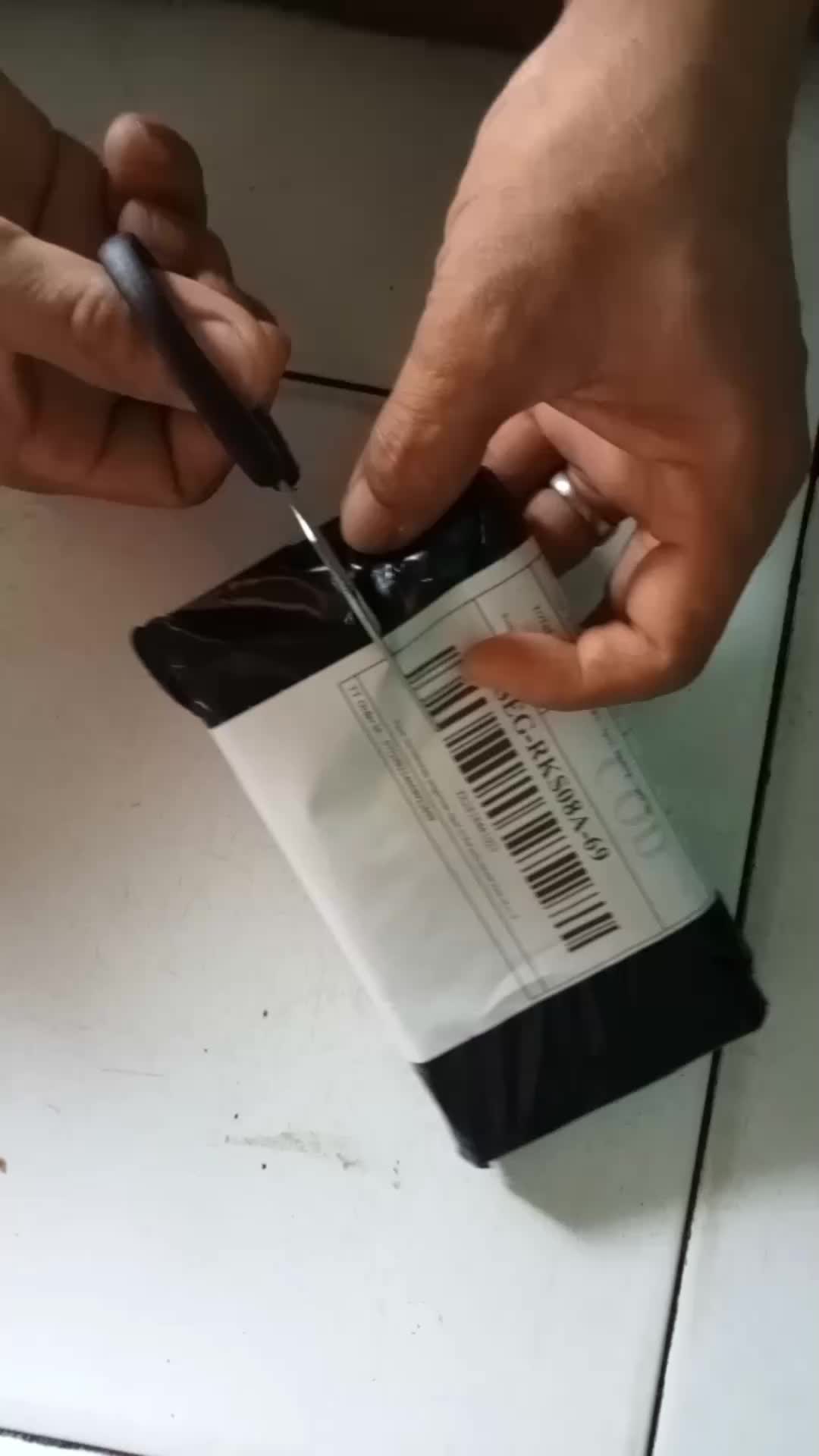 review image 9